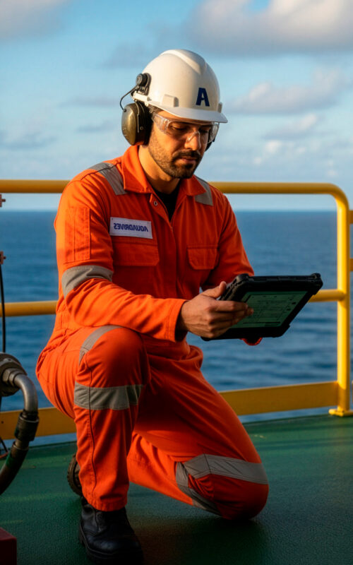 Engenheiro-Caio-Andrade---Offshore-2