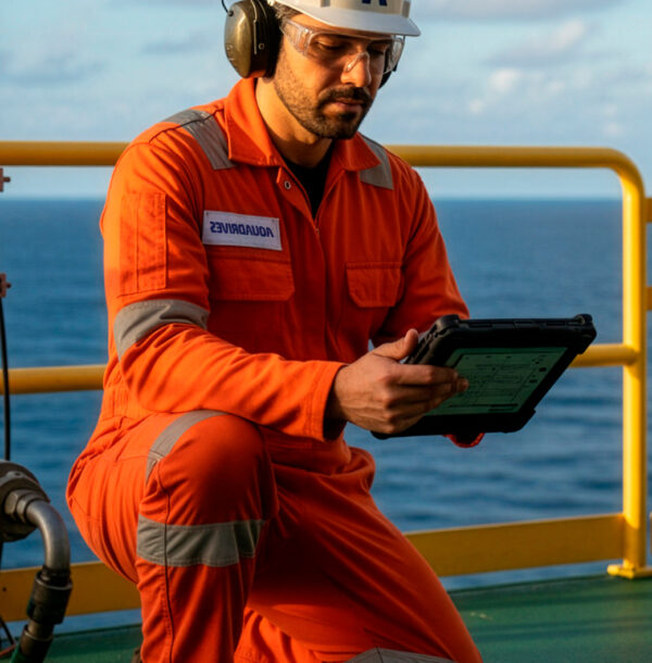 Engenheiro-Caio-Andrade---Offshore-2