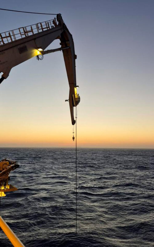 Subsea-Interventions-(P&A-and-Nom-OEM)