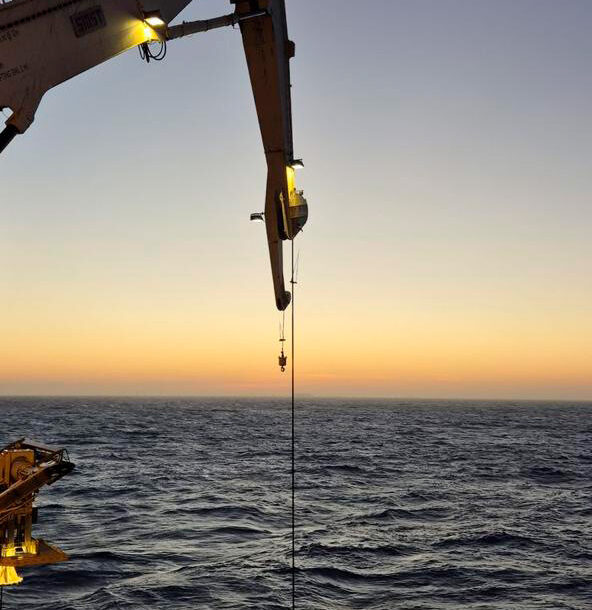 Subsea-Interventions-(P&A-and-Nom-OEM)